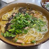 到南充，难道不嗦一碗粉？