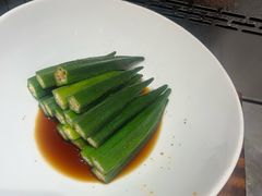 -杭州开元名都大酒店·地中海自助餐厅
