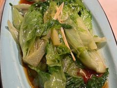 -绿茶餐厅(光明N次方公园店)