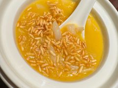 -俏江南(东方广场店)