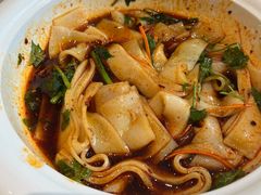 -家宴滇食记·云南家常菜
