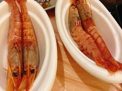 -舒友海鲜姿造(白鹭洲店)
