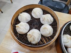 -珊珊小笼馆(仙霞路店)