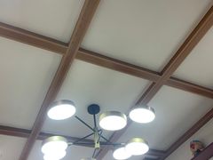 -杨家崴子碳缸烧烤(东三马路店)