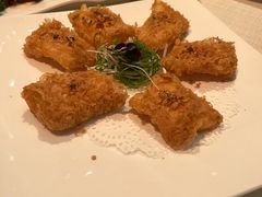 -御宝轩(益丰·外滩源店)