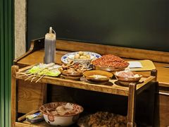 -楠火锅(太古里总店)