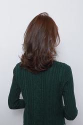 -P.STYLE派斯造型