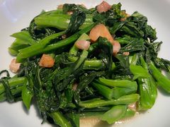 -佳和水饺(海德公馆店)