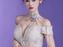-吉田美学化妆美甲摄影培训(宁波校区)