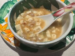 -華府(凯德晶萃店)