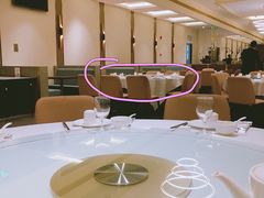 -张生记(丁香国际店)