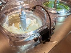 -阿嬷手作(南宁青秀万达店)