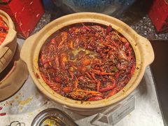 -太原富力万达文华酒店·美食汇西餐厅