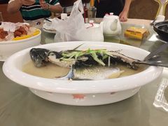 -园林宾馆·鸿运楼(越山路店)