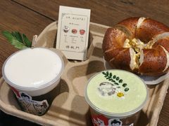 -悟饮门市景店