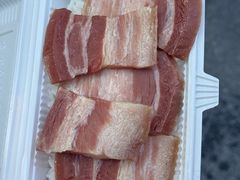 -花红徽菜(九华山青阳店)