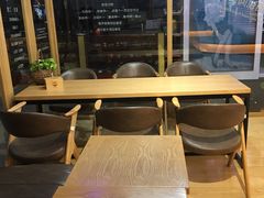 -卡滋贝诺动物奶油生日蛋糕(亚太潮尚店)