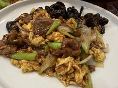-宏状元现熬粥·京味菜(黄寺大街店)