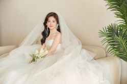 -今生有约婚纱摄影店(景德路店)