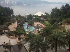 iphone_upload_pic-杭州千岛湖开元度假村