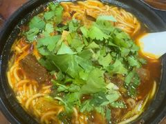 -春阳水饺(香槟广场店)