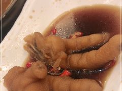 -盆满钵满·国家非遗传承(云台店)