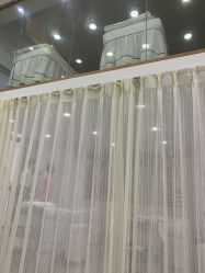 -久匠半永久纹眉