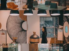 -深圳INNOGO楹诺酒店(罗湖口岸店)