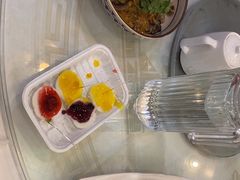 -狗不理(山东路总店)