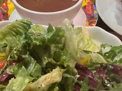 -安妮意大利餐厅(国贸店)