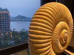 -青岛海泉湾皇冠假日度假酒店