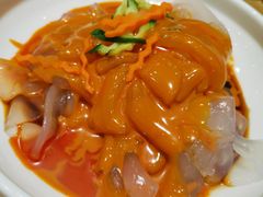 -金时代顺风大酒店(协泰店)