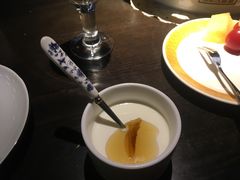 自制酸奶-旺顺阁鱼头泡饼(常营店)