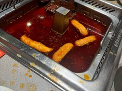 -海底捞火锅(宝龙广场夜宵主题店)