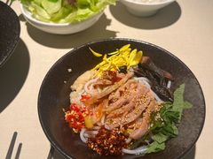 -雲說·花(西宸天街店)