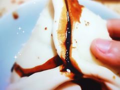 -天泽祥·鼓楼馒头(鼓楼店)