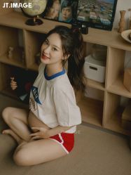 -专注孕妇照亲子照·纪田摄影