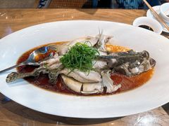 -胖姐渔村(中源大道店)
