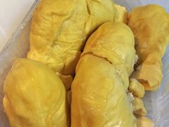 -AEON永旺(东方宝泰店)