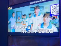 -萧邦音乐会所KTV·蒸汽活海鲜自助(福田店)