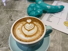 -星漠亲子餐厅•有机食材•儿童游乐