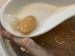 -信行丰炖品皇店(光孝路店)
