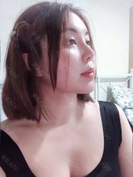 -北京炫美医疗美容