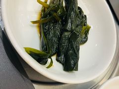-酣庭院(红松东路店)