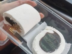 -三元梅园(永定路店)