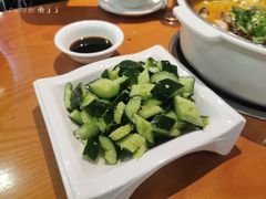 -龙梅肥肠鱼(明瓦廊店)