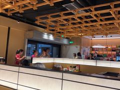 -伊喜饺子·烤鸭(五道口学院路店)