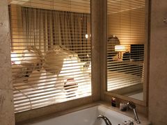 -白金汉爵大酒店(相城店)