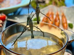 -炊江南·上海菜(国展华漕店)