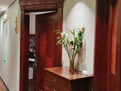 -塞上府(西安店)